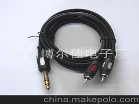 電器配件供應(yīng)鏈揭秘 供應(yīng)商、價格與影音電器配件批發(fā)市場的博弈