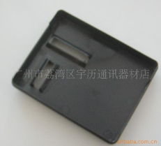 廣州市荔灣區(qū)宇歷通訊器材店 游戲機(jī)及配件產(chǎn)品列表