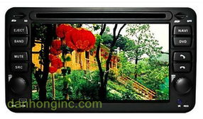 深圳市丹紅塑膠五金電子 汽車影音電器配件產(chǎn)品概覽